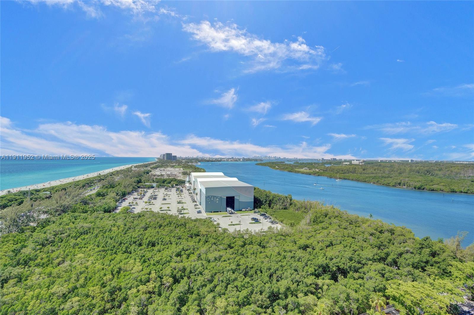 ARLEN HOUSE EAST CONDO - Residential Lease