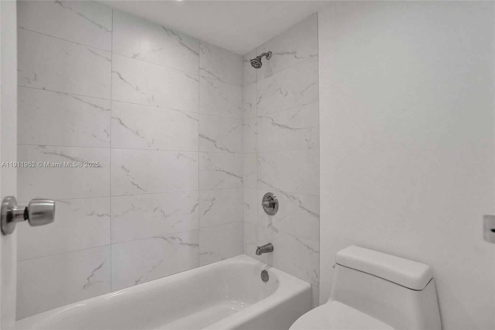 ARLEN HOUSE EAST CONDO - Residential Lease