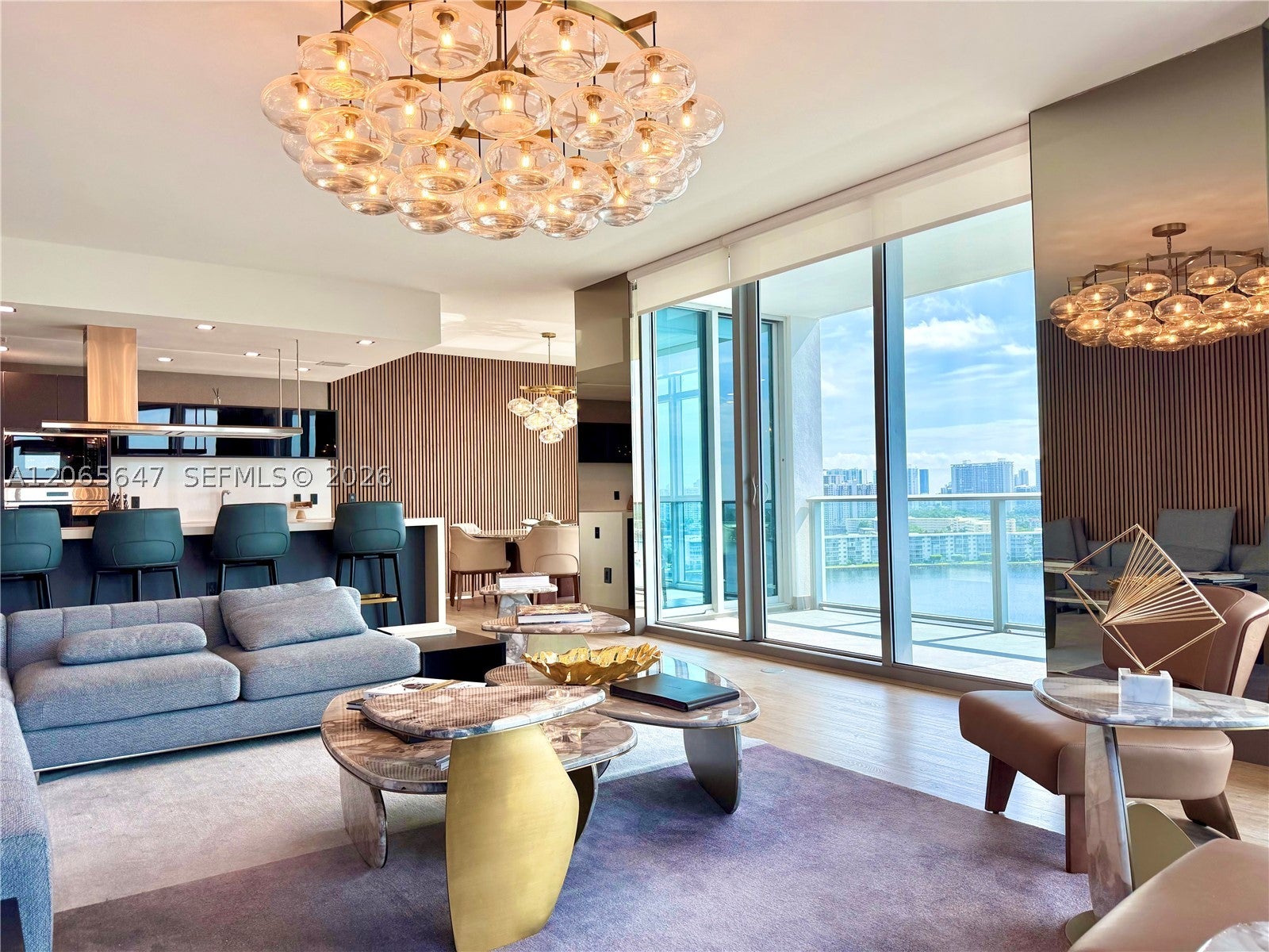 View photos, virtual tours, details... 17301 Biscayne Blvd 1409