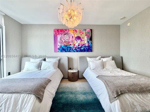 Tiny photo for 17301 Biscayne Blvd #1409, North Miami Beach, FL 33160 (MLS # A12065647)