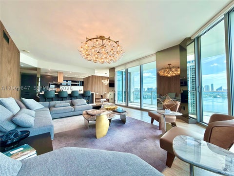 Photo of 17301 Biscayne Blvd #1409, North Miami Beach, FL 33160 (MLS # A12065647)