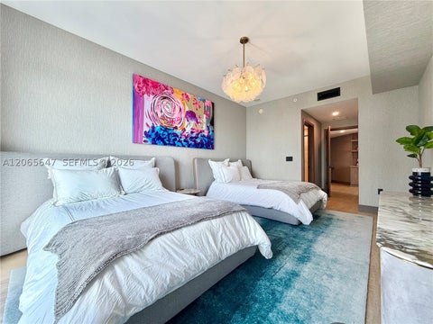Tiny photo for 17301 Biscayne Blvd #1409, North Miami Beach, FL 33160 (MLS # A12065647)