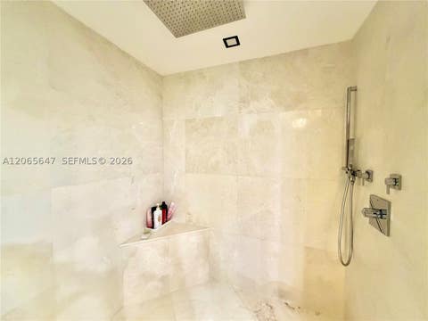 Tiny photo for 17301 Biscayne Blvd #1409, North Miami Beach, FL 33160 (MLS # A12065647)