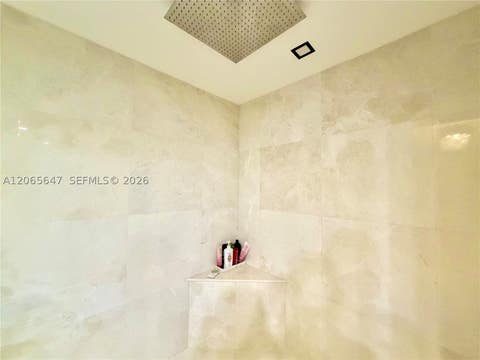 Tiny photo for 17301 Biscayne Blvd #1409, North Miami Beach, FL 33160 (MLS # A12065647)