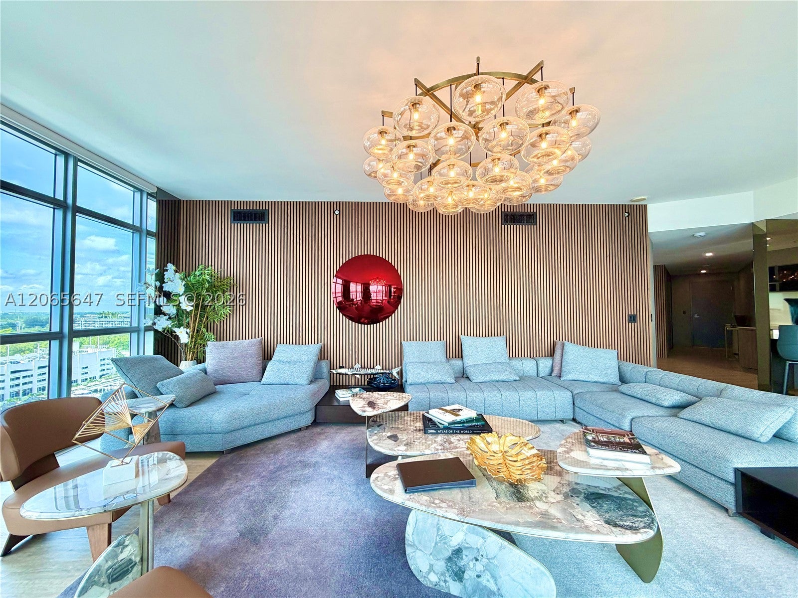 View photos, virtual tours, details... 17301 Biscayne Blvd 1409