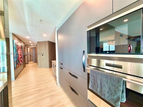 Tiny photo for 17301 Biscayne Blvd #1409, North Miami Beach, FL 33160 (MLS # A12065647)