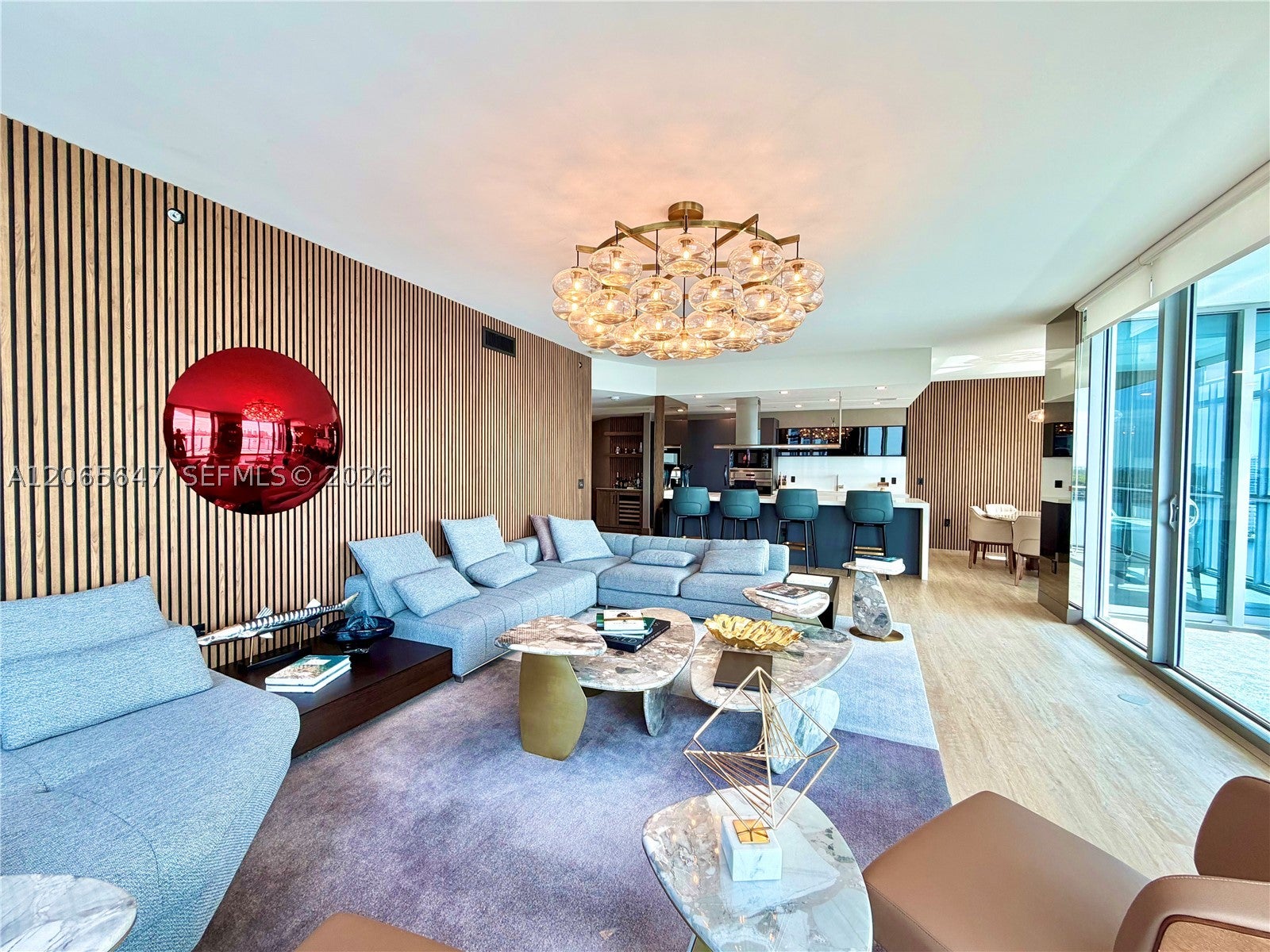 View photos, virtual tours, details... 17301 Biscayne Blvd 1409