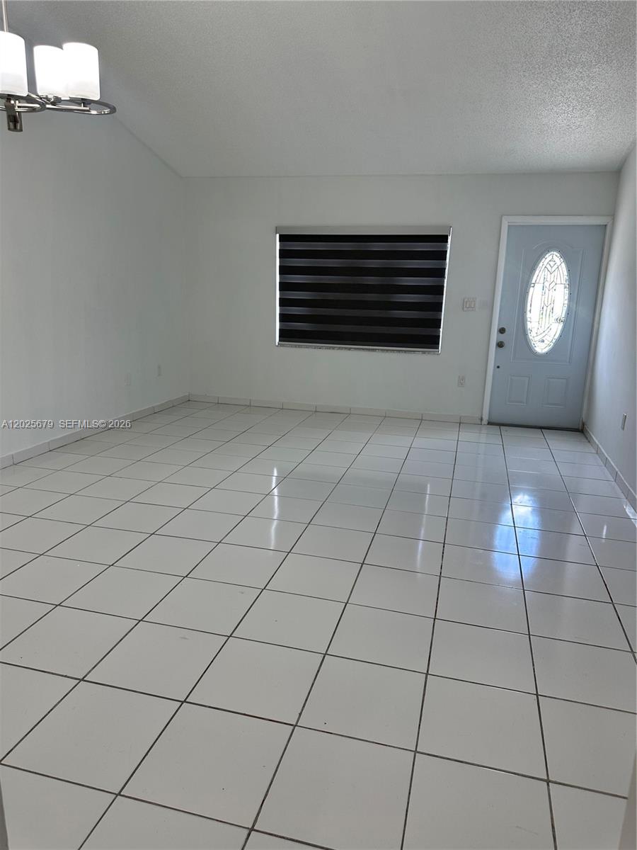20301 NW 34th Ave 20301