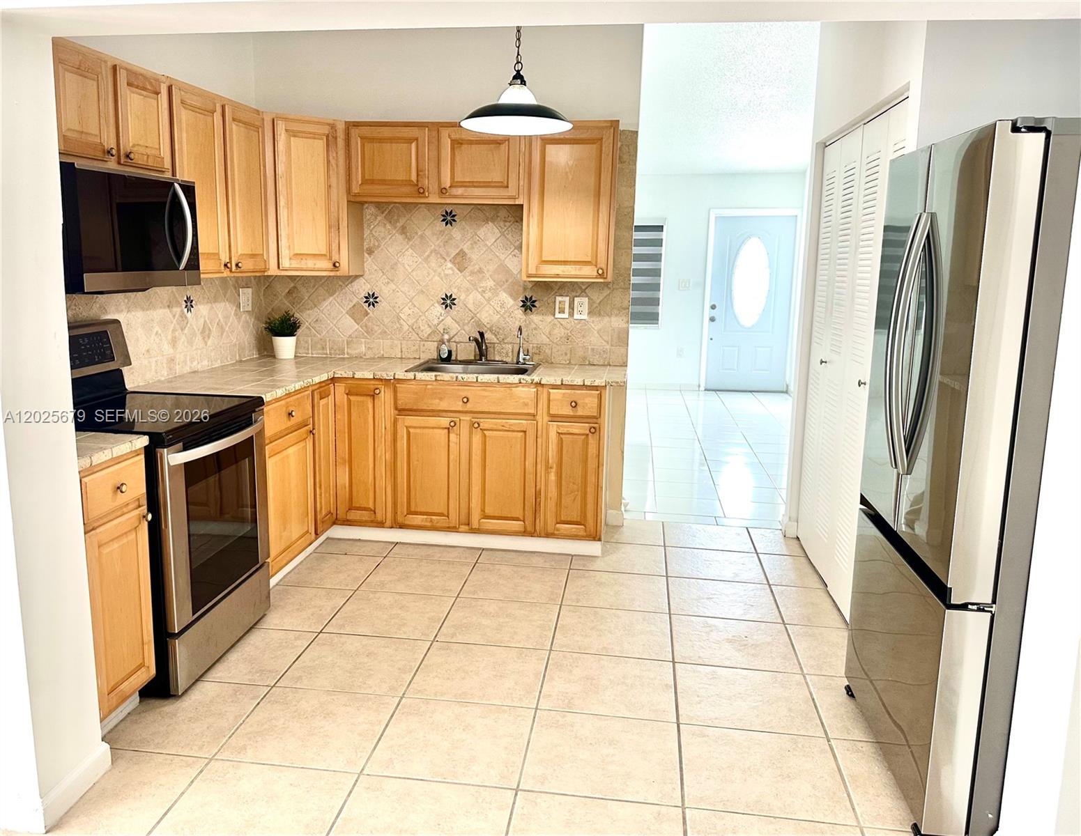 20301 NW 34th Ave 20301