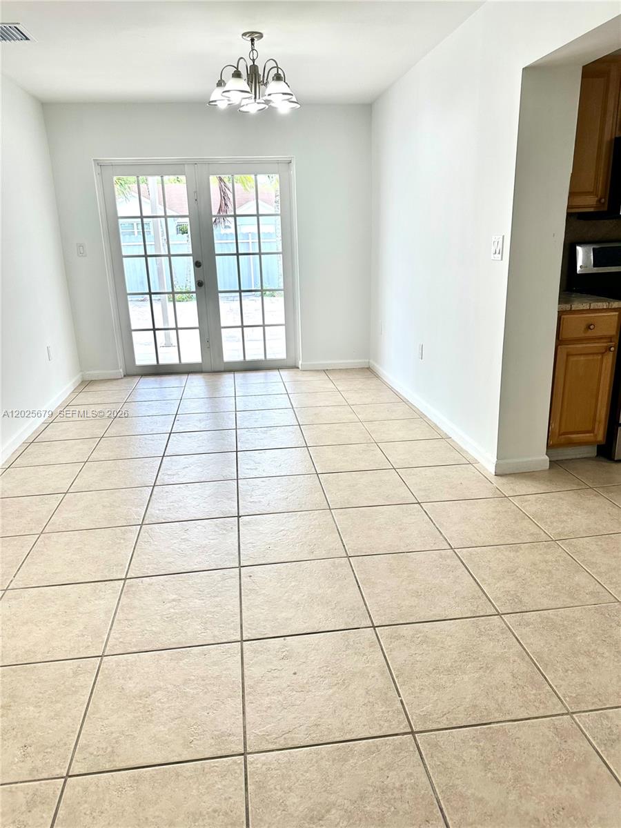 20301 NW 34th Ave 20301