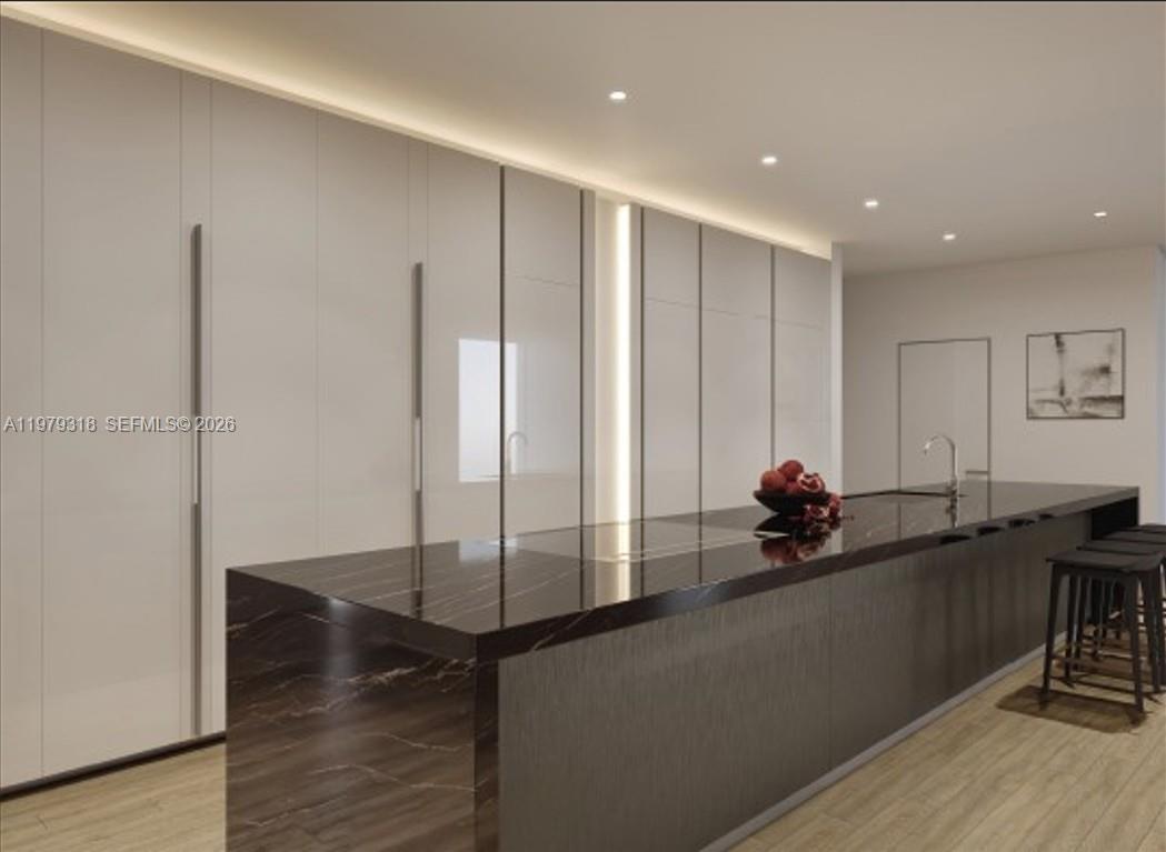 Vita At Grove Isle - Residential