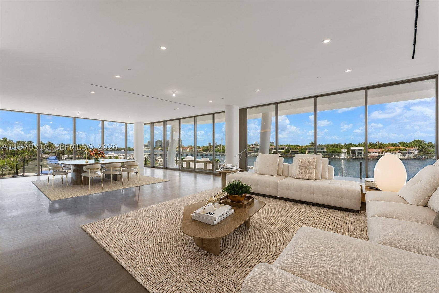 5 Grove Isle Dr
