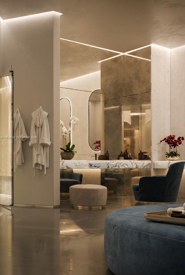 Vita At Grove Isle - Residential