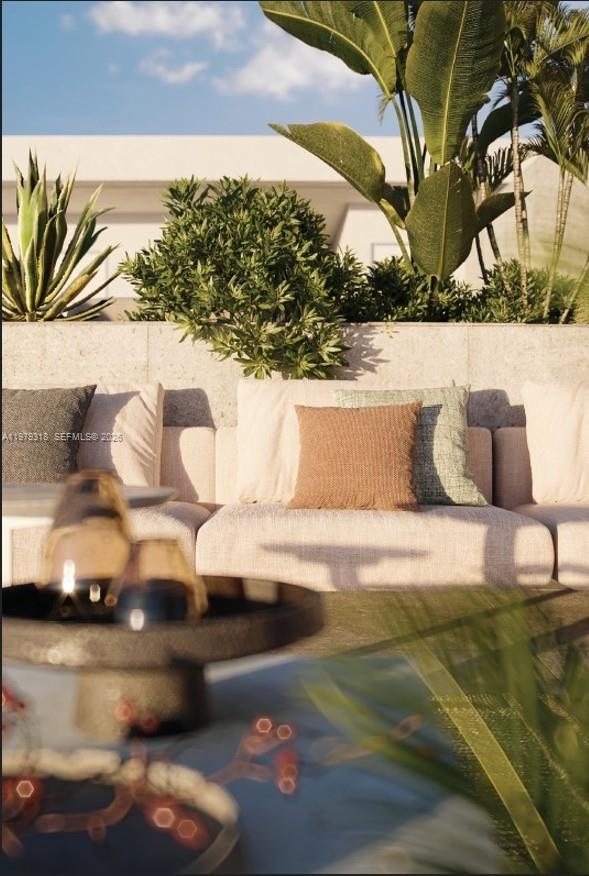 Vita At Grove Isle - Residential