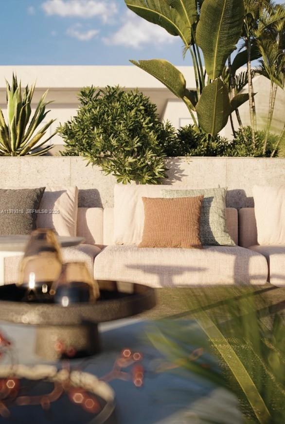 Vita At Grove Isle - Residential