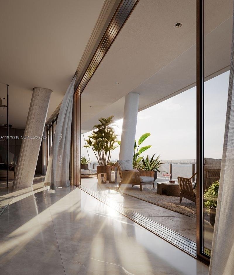 Vita At Grove Isle - Residential