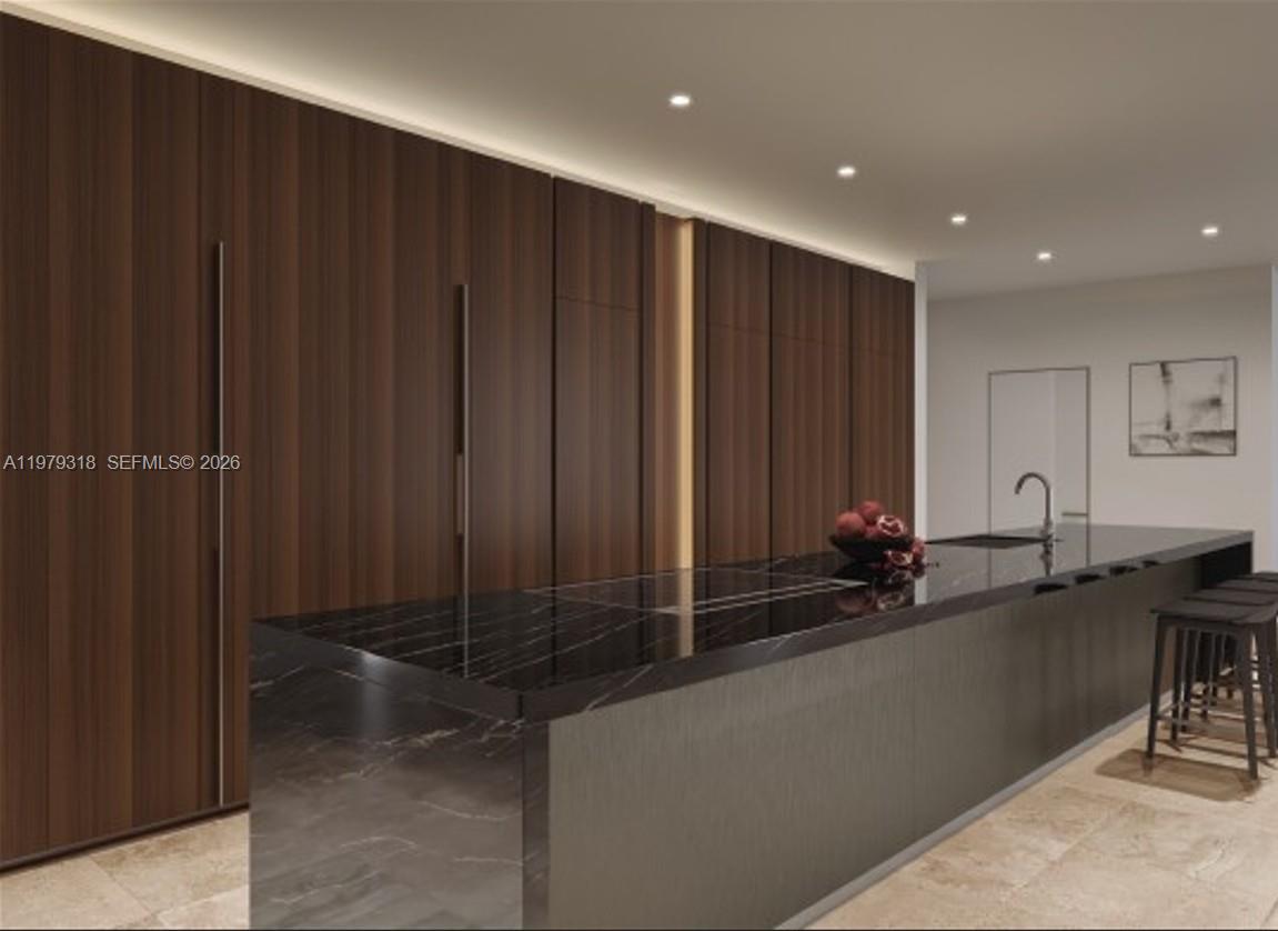 Vita At Grove Isle - Residential