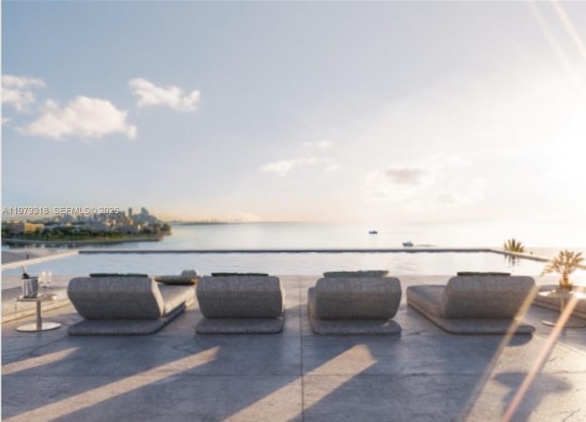 Vita At Grove Isle - Residential