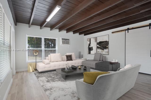 BRENDALE HEIGHTS - Residential