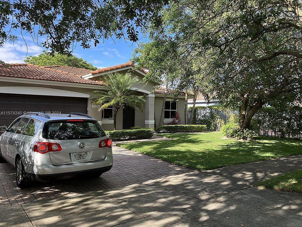 Photo 1 of 11281 Sw 247th Ter Ter, Homestead, Florida, $565,000, Web #: 11574340