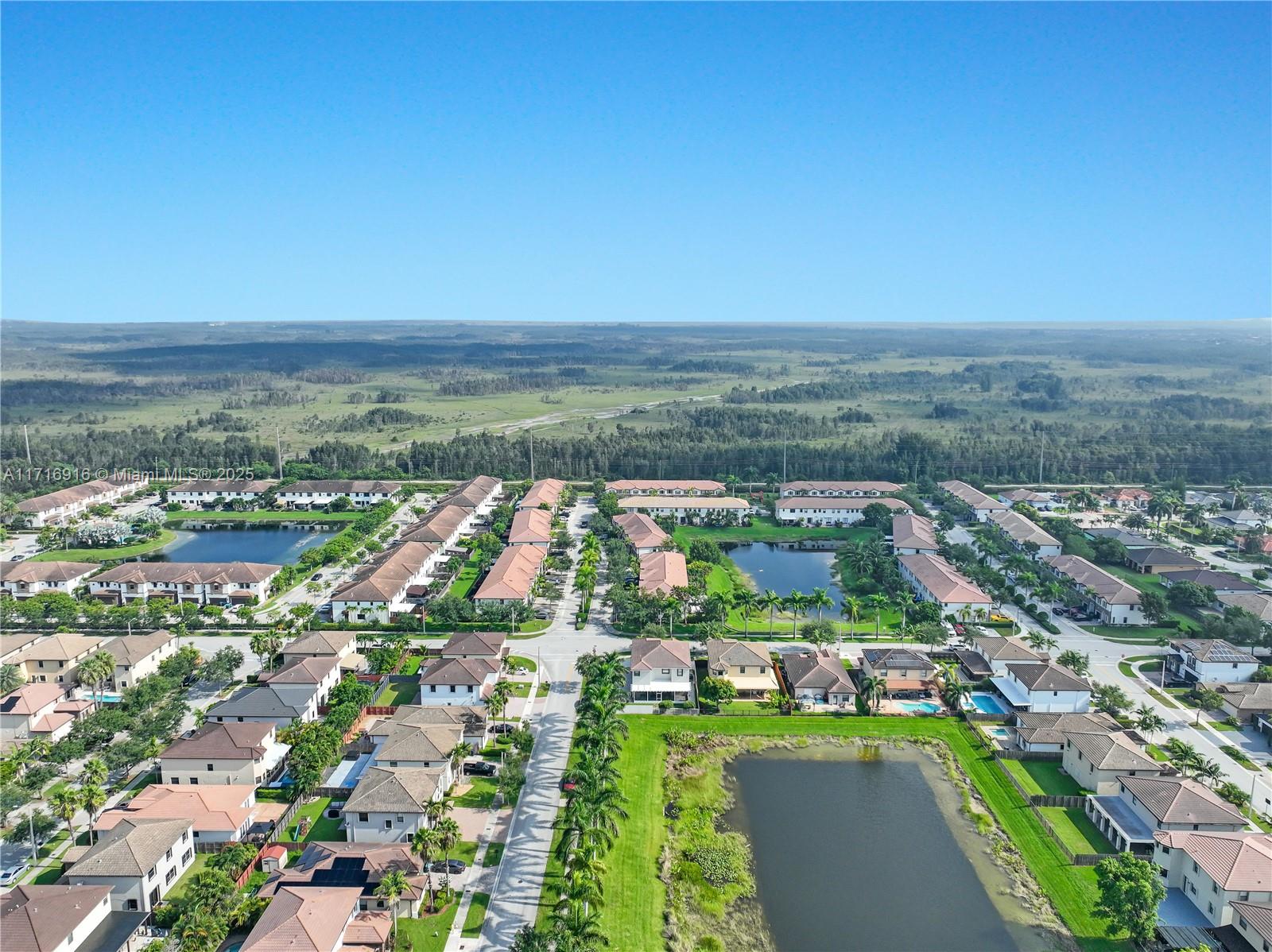 This property is conveniently located close to plenty of shopping, and the Florida Turnpike.