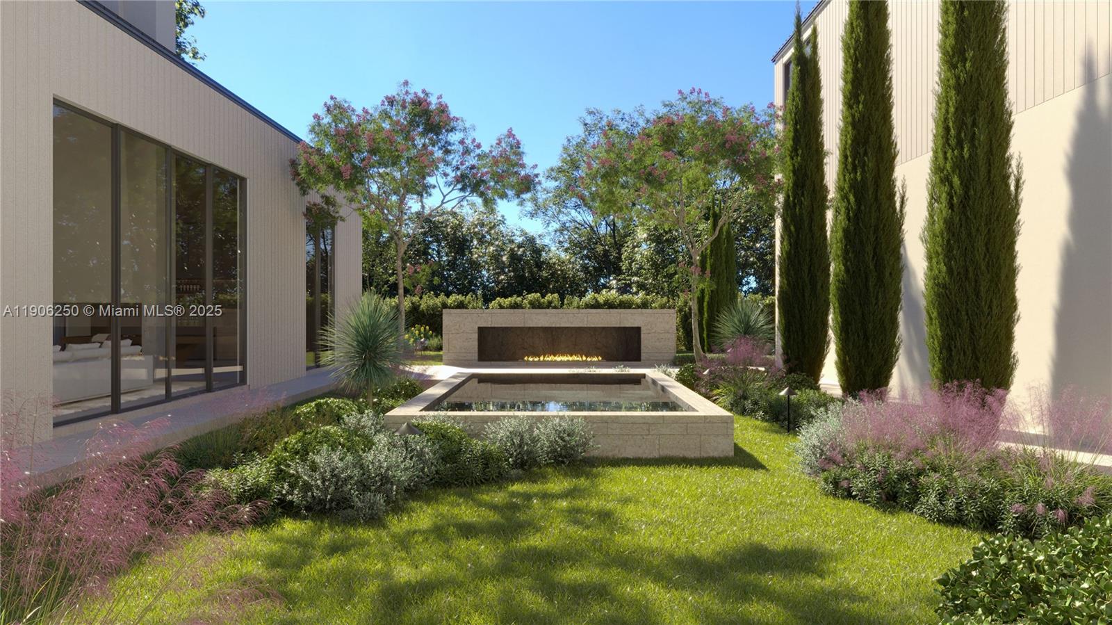 PB 130-2 - Residential