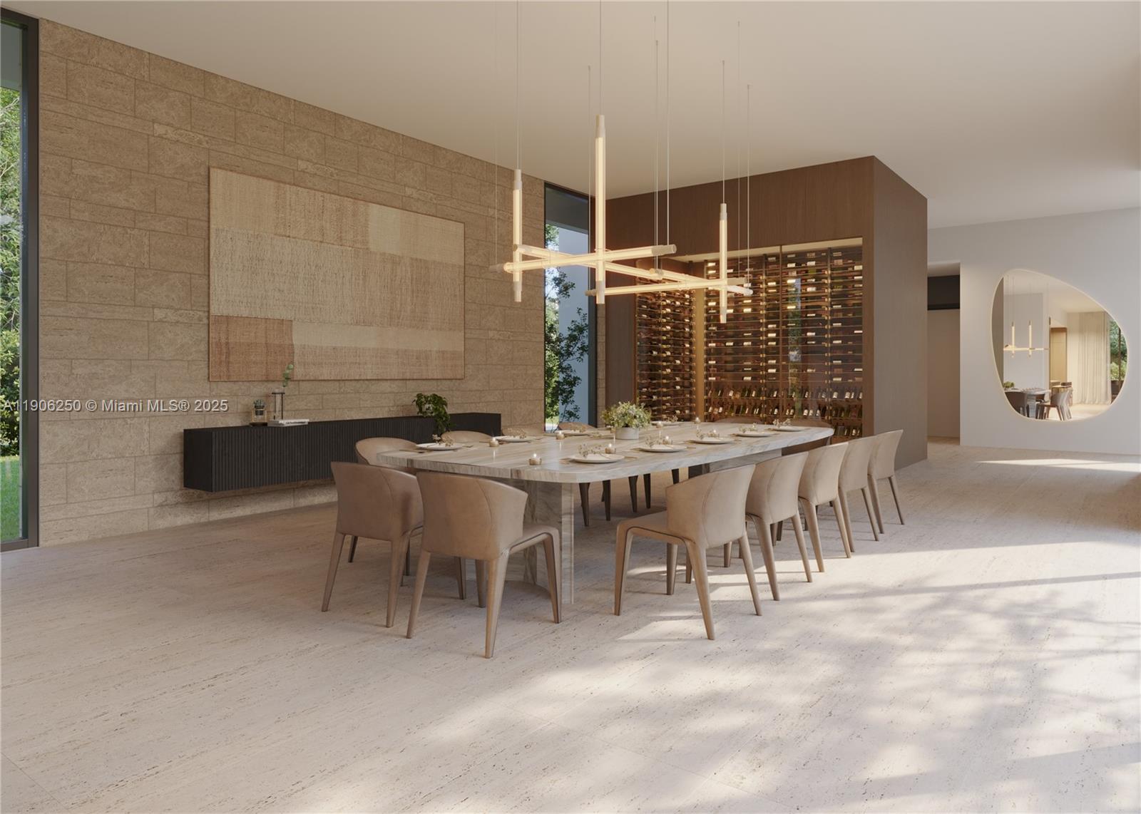 PB 130-2 - Residential