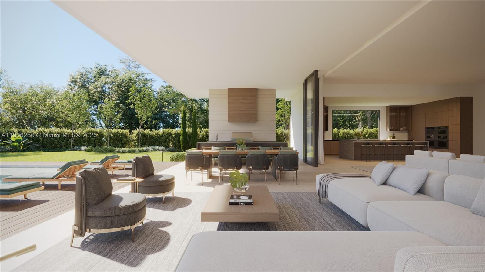 PB 130-2 - Residential