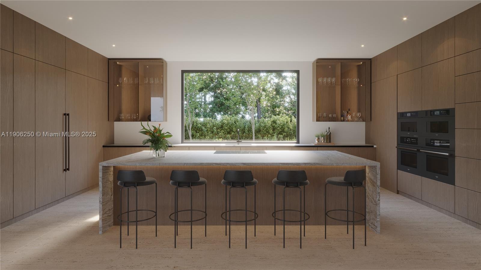 PB 130-2 - Residential