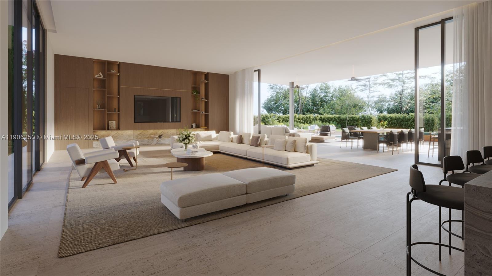 PB 130-2 - Residential