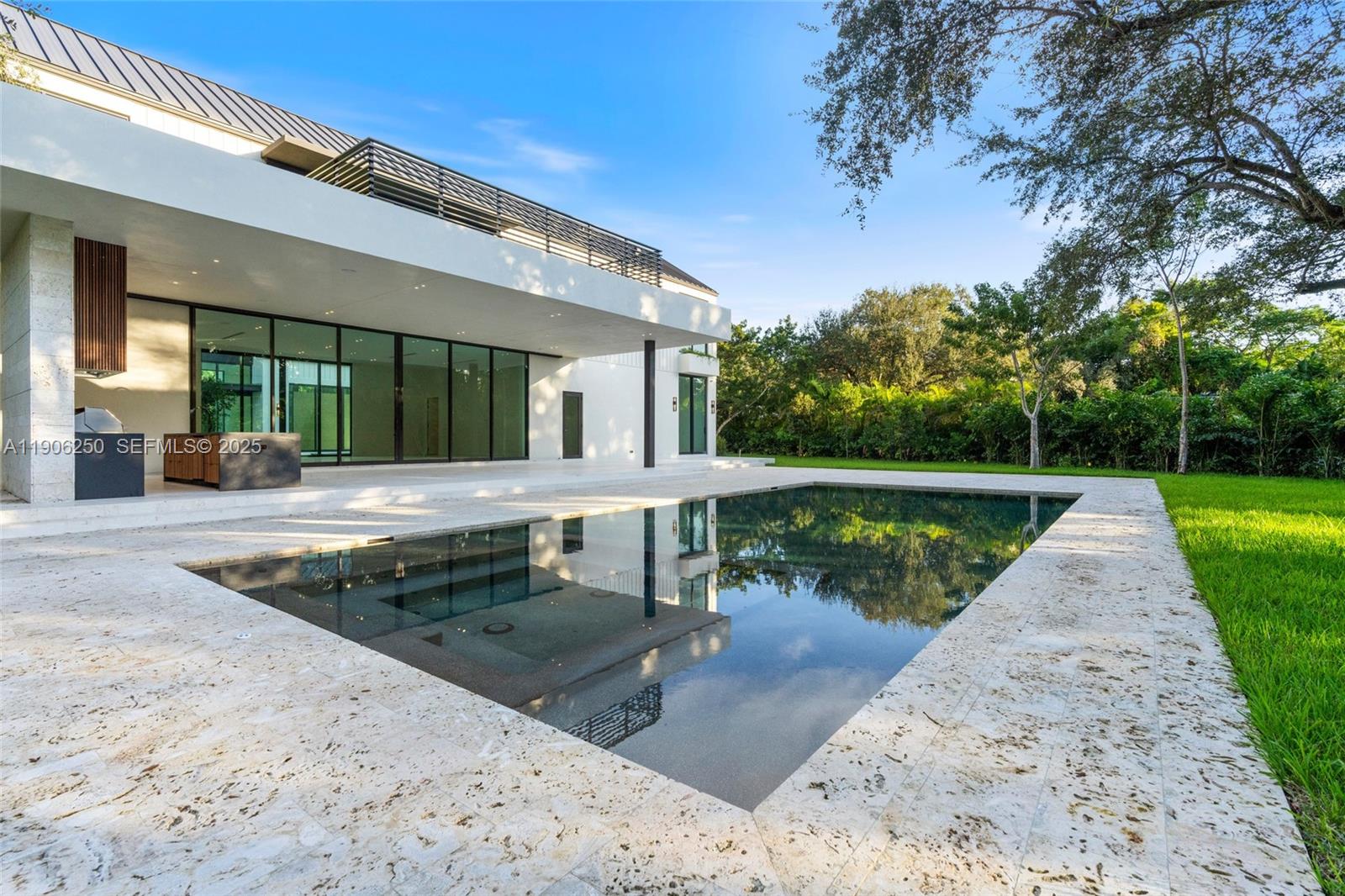 PB 130-2 - Residential