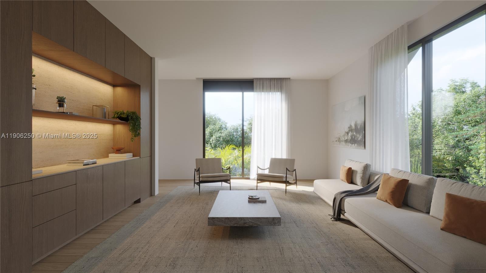 PB 130-2 - Residential