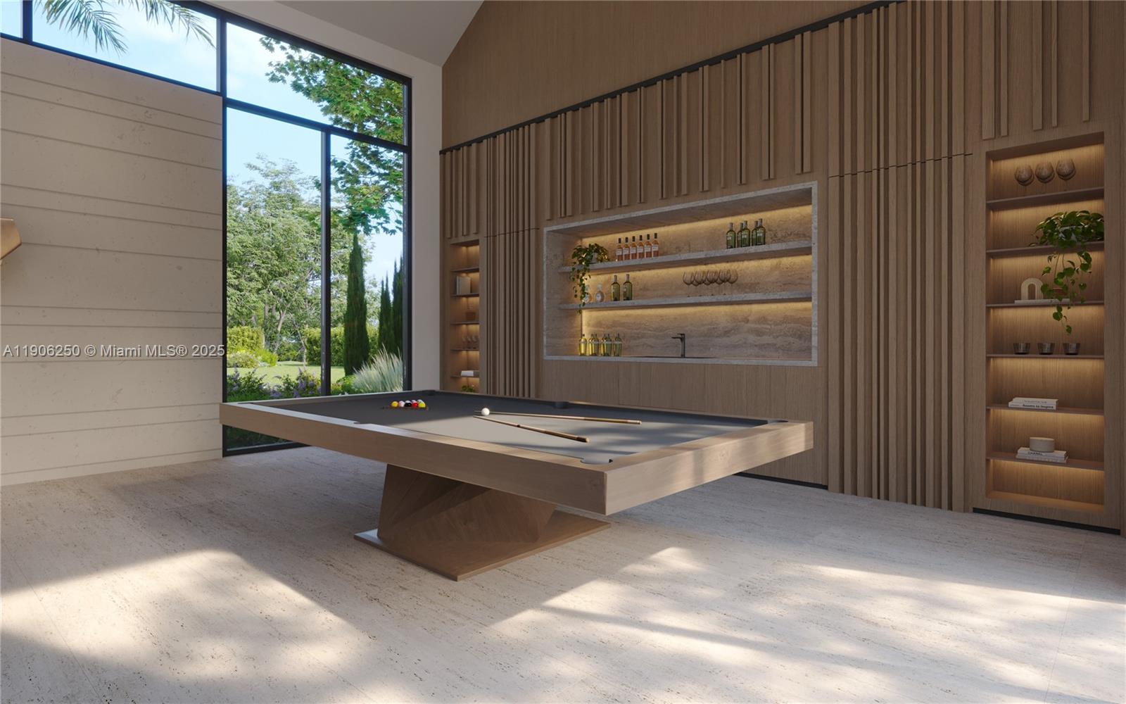 PB 130-2 - Residential