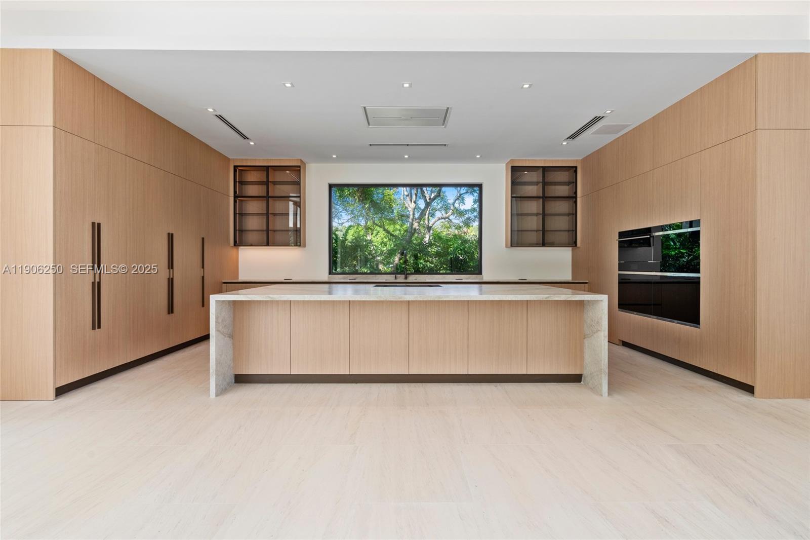 PB 130-2 - Residential