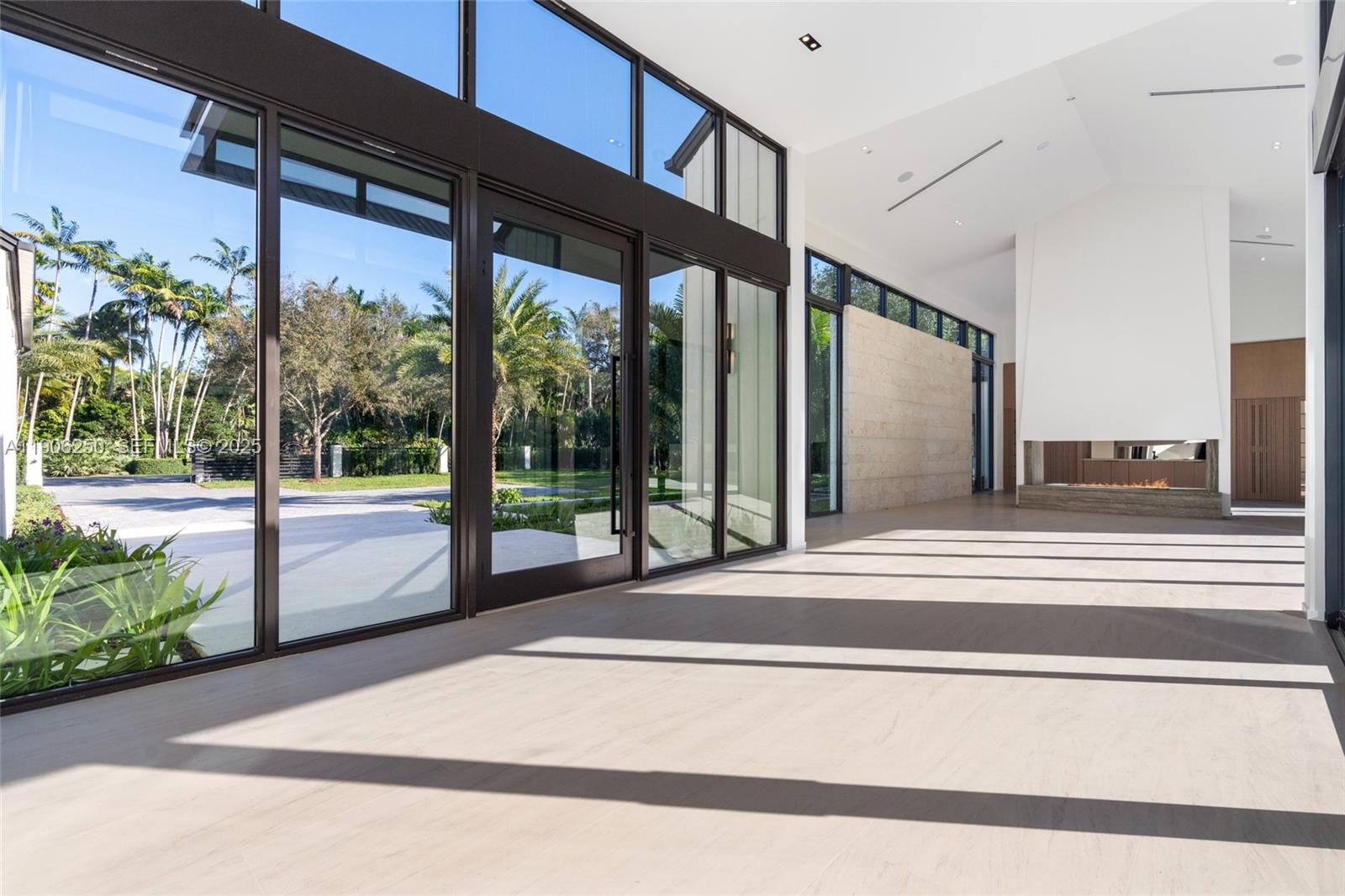 PB 130-2 - Residential