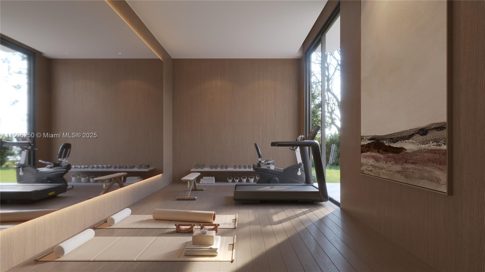 PB 130-2 - Residential