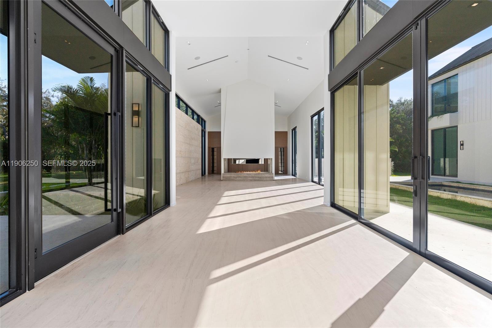 PB 130-2 - Residential