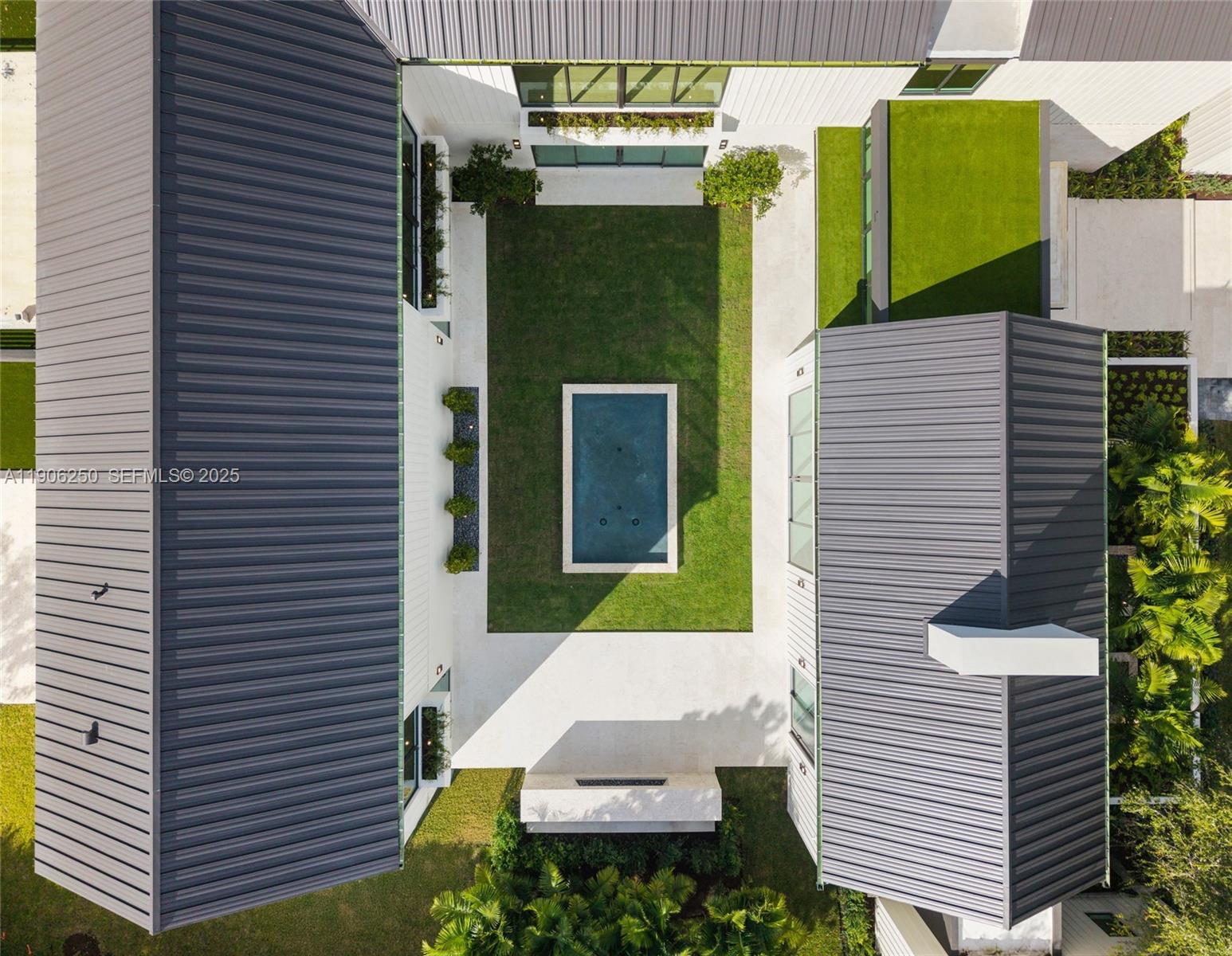 PB 130-2 - Residential