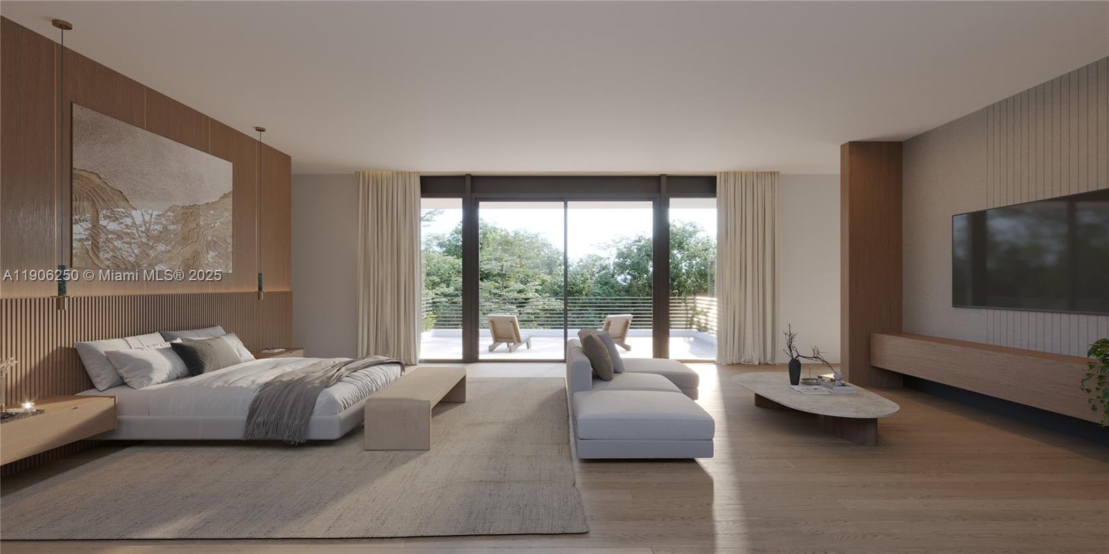 PB 130-2 - Residential