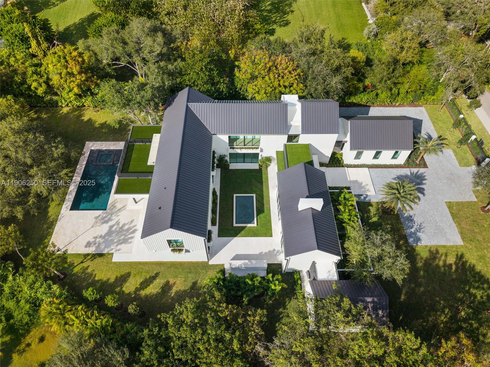 PB 130-2 - Residential