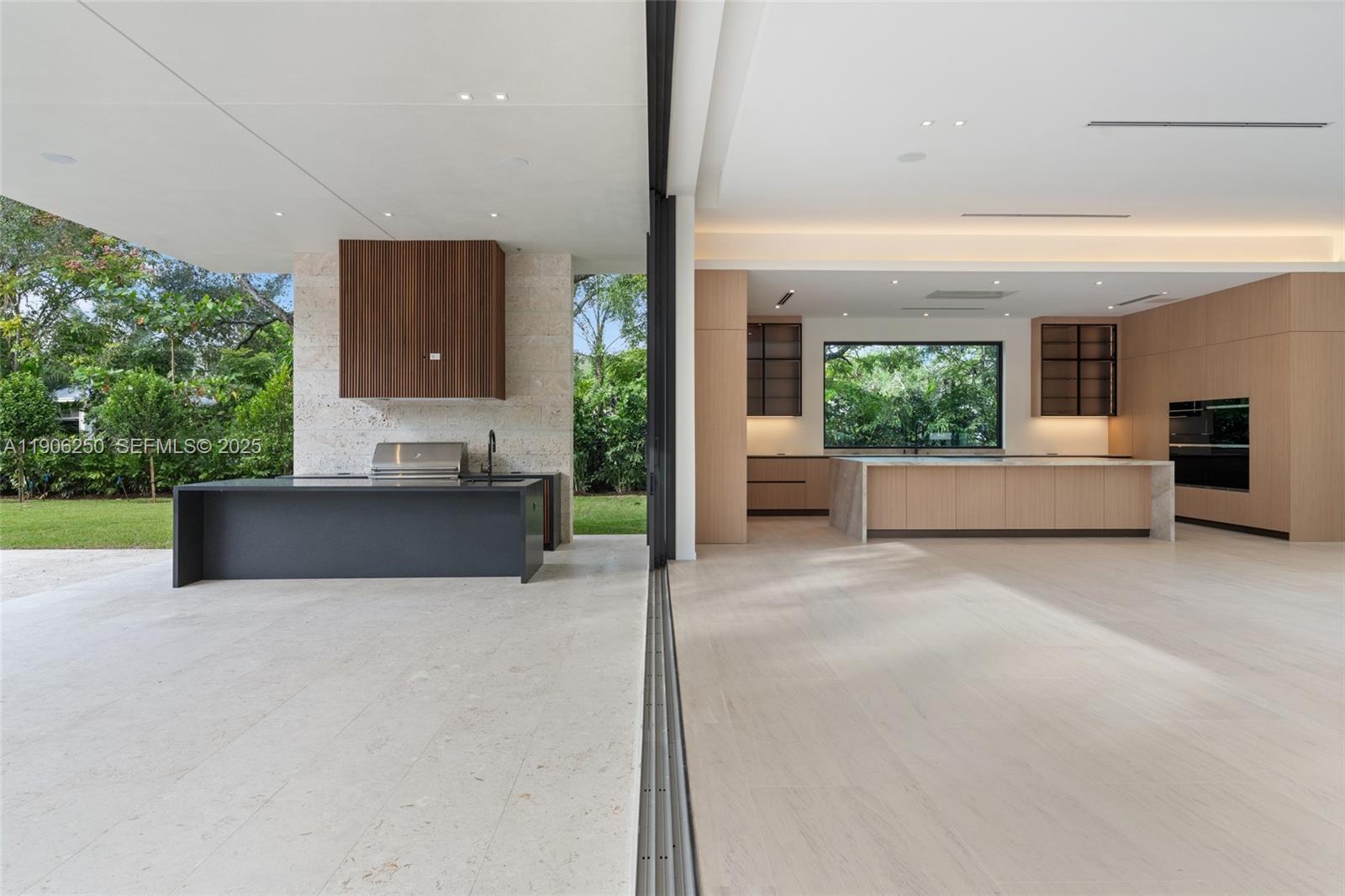 PB 130-2 - Residential