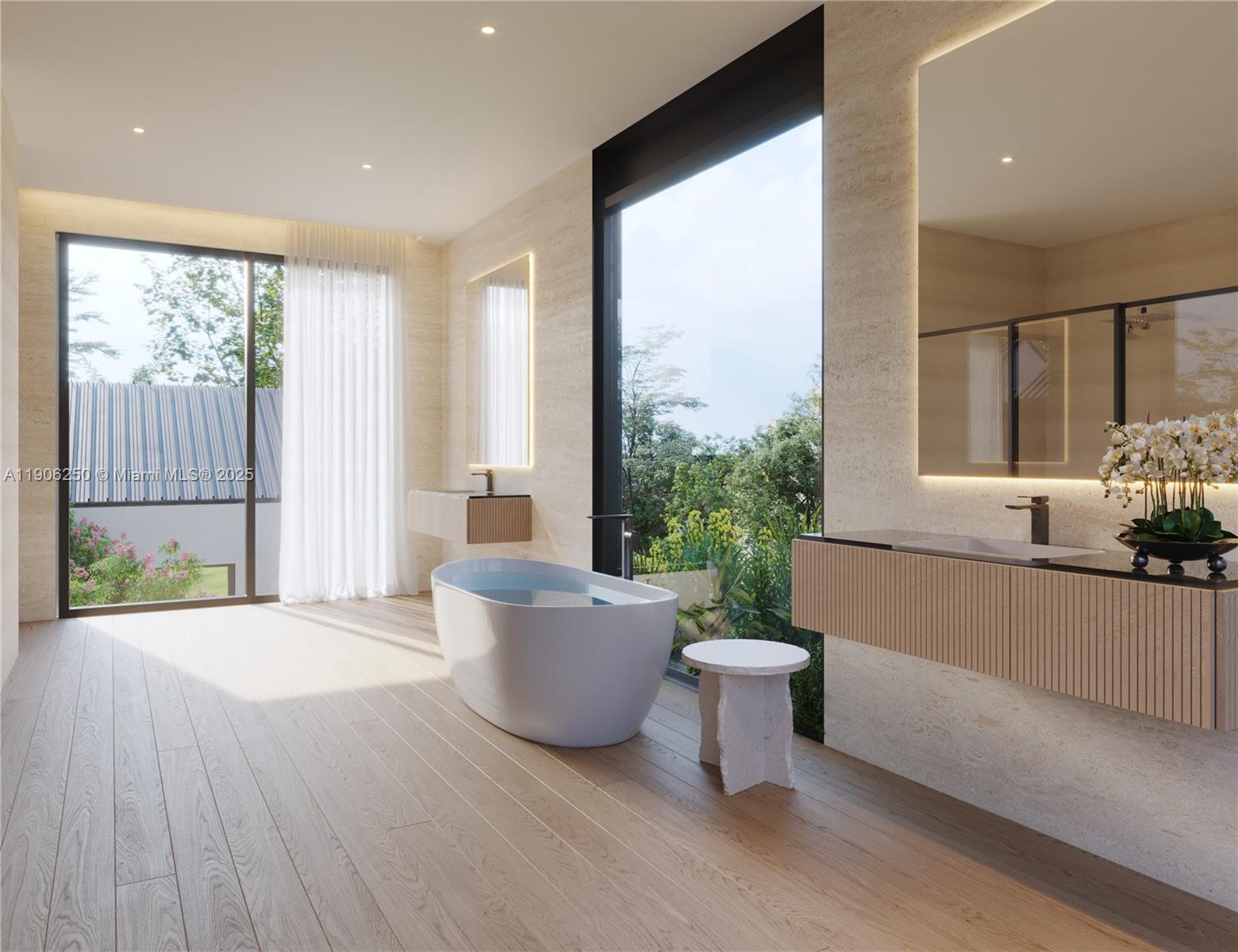 PB 130-2 - Residential