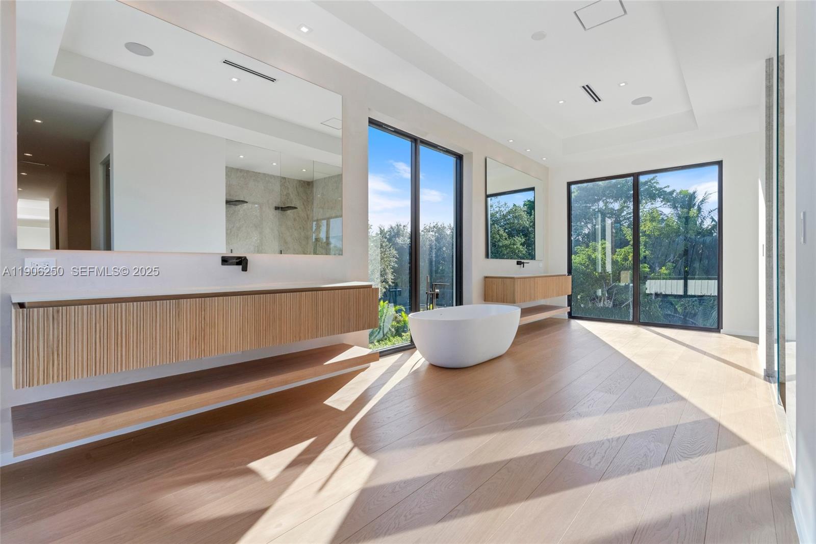 PB 130-2 - Residential