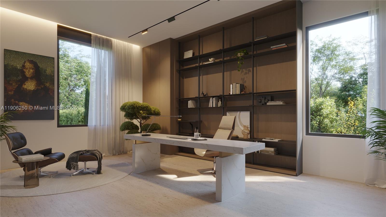 PB 130-2 - Residential