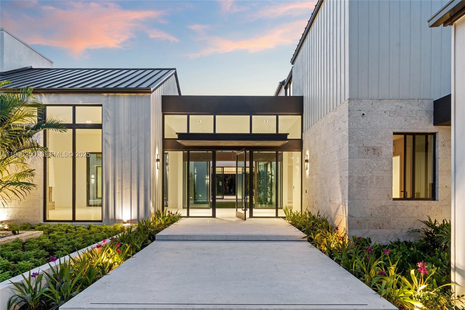 PB 130-2 - Residential