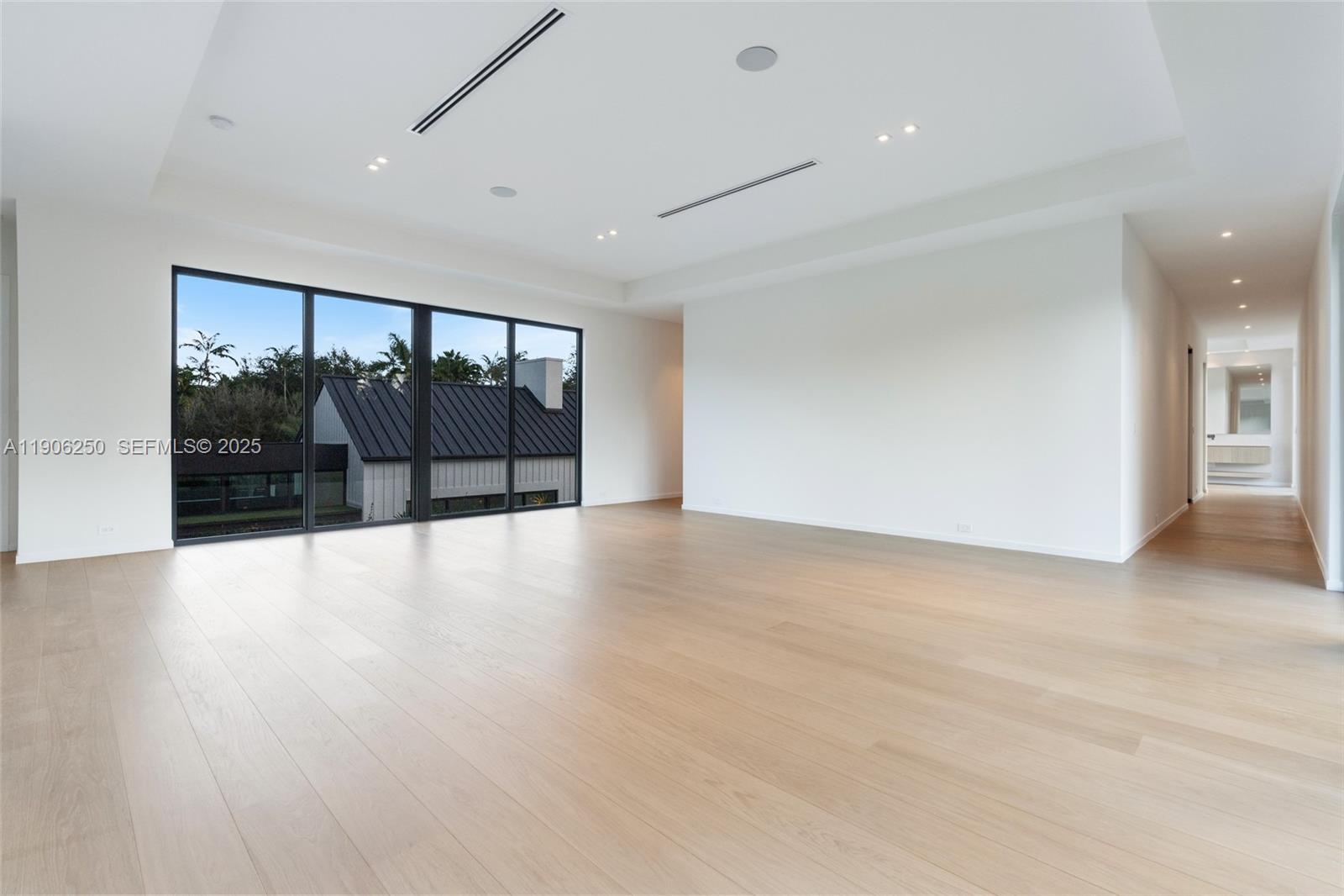 PB 130-2 - Residential