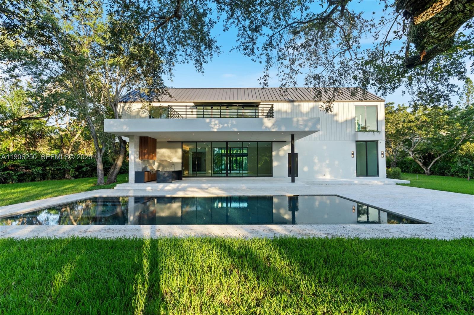 PB 130-2 - Residential