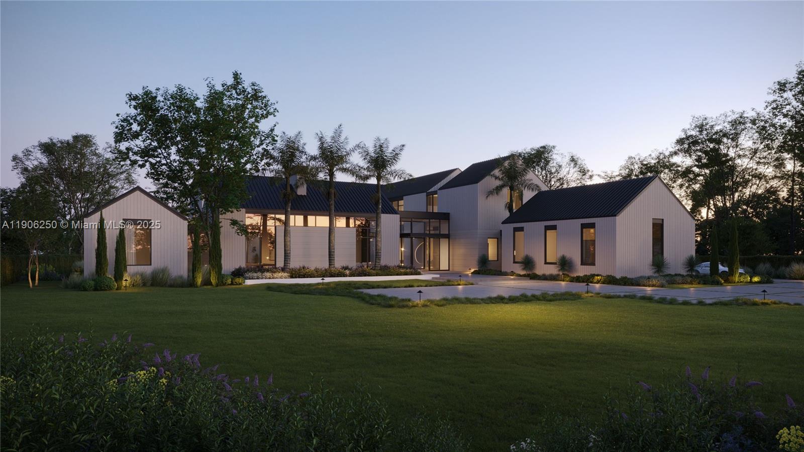 PB 130-2 - Residential