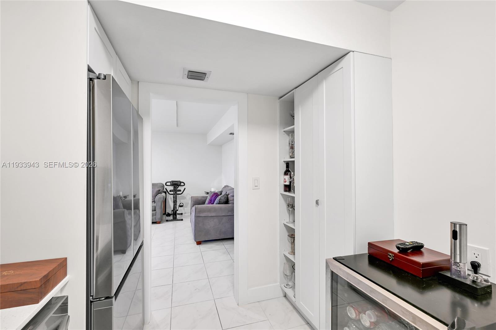 PARK PLACE CONDOMINIUM NO - Residential