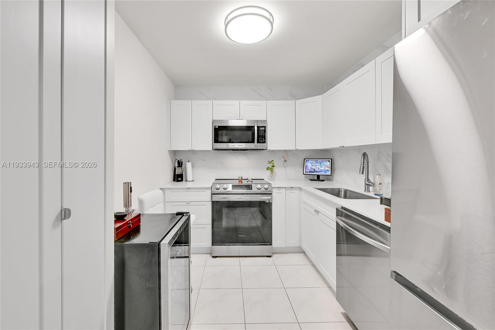 PARK PLACE CONDOMINIUM NO - Residential